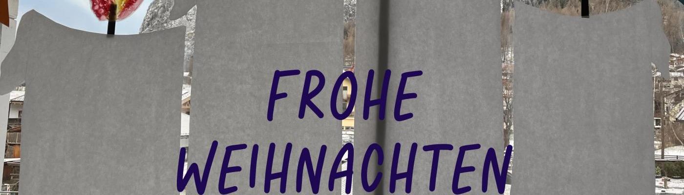 Weihnachten_2024