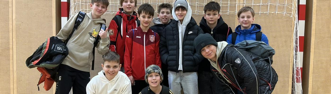 SL_Futsal_turnier_2025