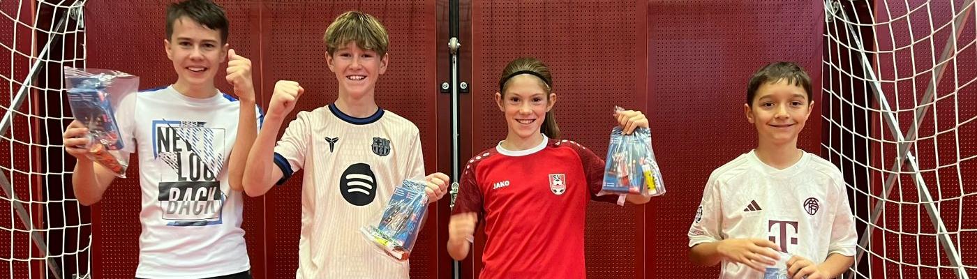 Nikolaus_Hallenfußballturnier_2025