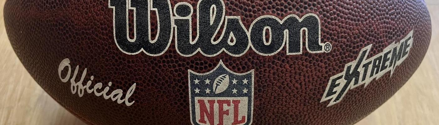 Flag Football_12_2025