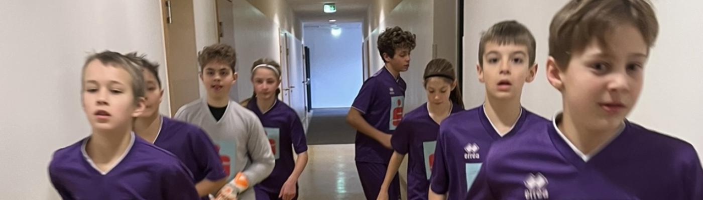 SL-Futsalturnier_2026