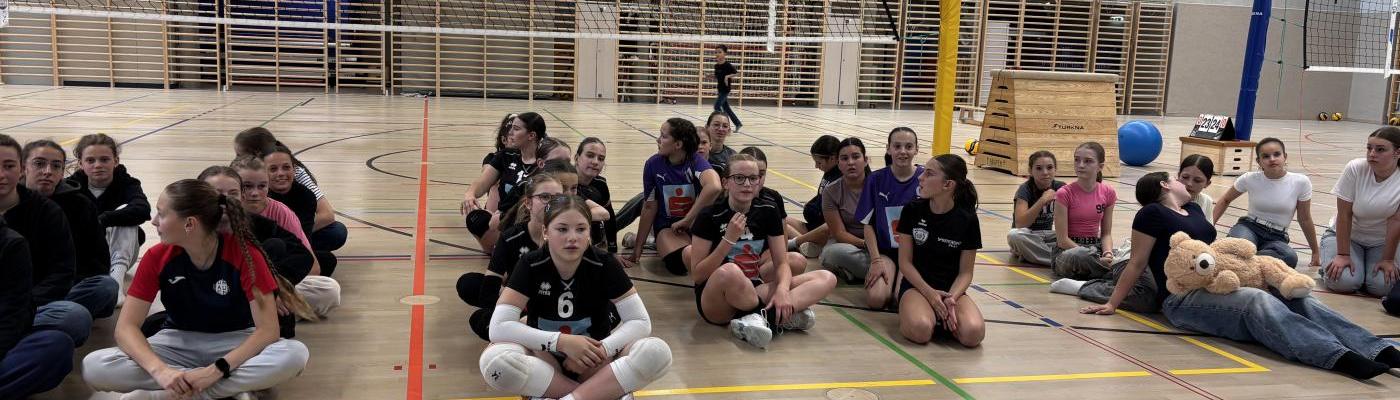 B-Bewerb Neustift Juni 2026