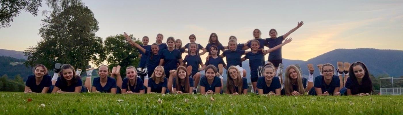 Volleyballcamp 26