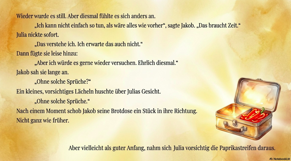 Vorlesetag_2026