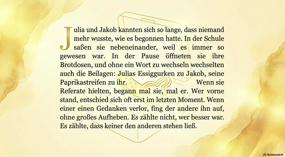 Vorlesetag_2026