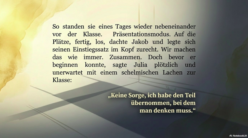 Vorlesetag_2026