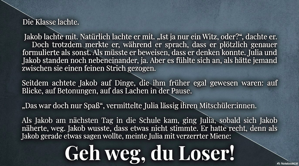 Vorlesetag_2026