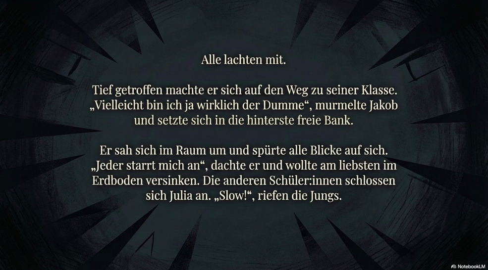 Vorlesetag_2026