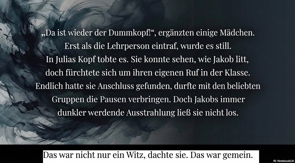 Vorlesetag_2026