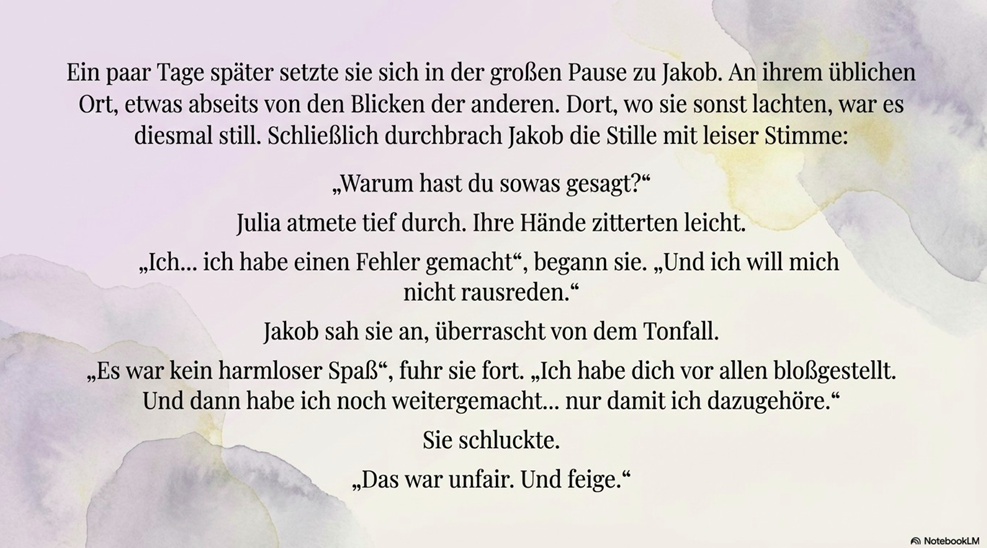 Vorlesetag_2026