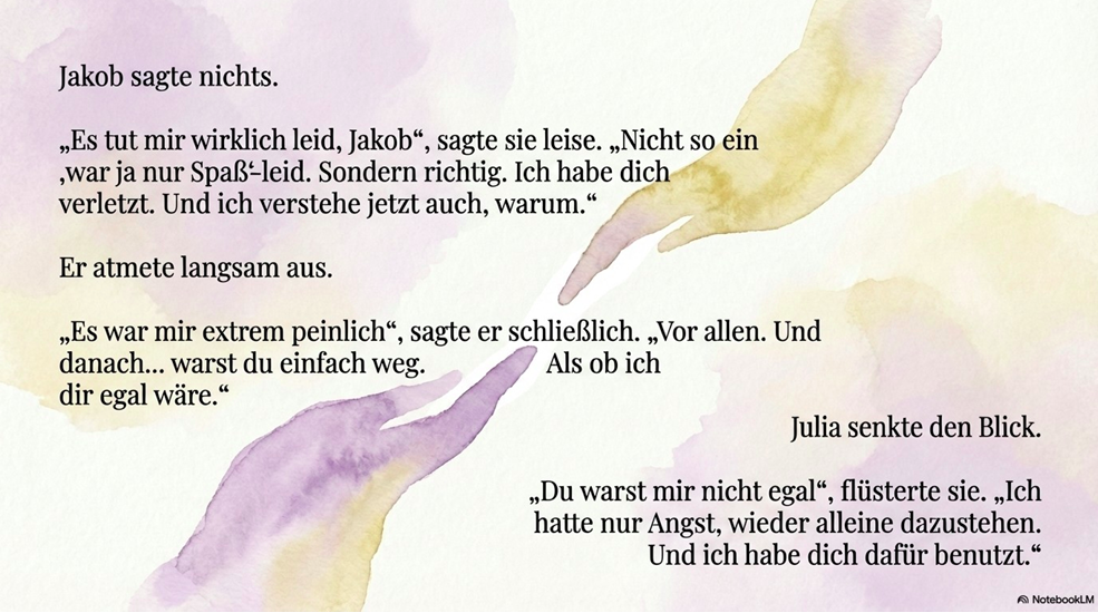 Vorlesetag_2026