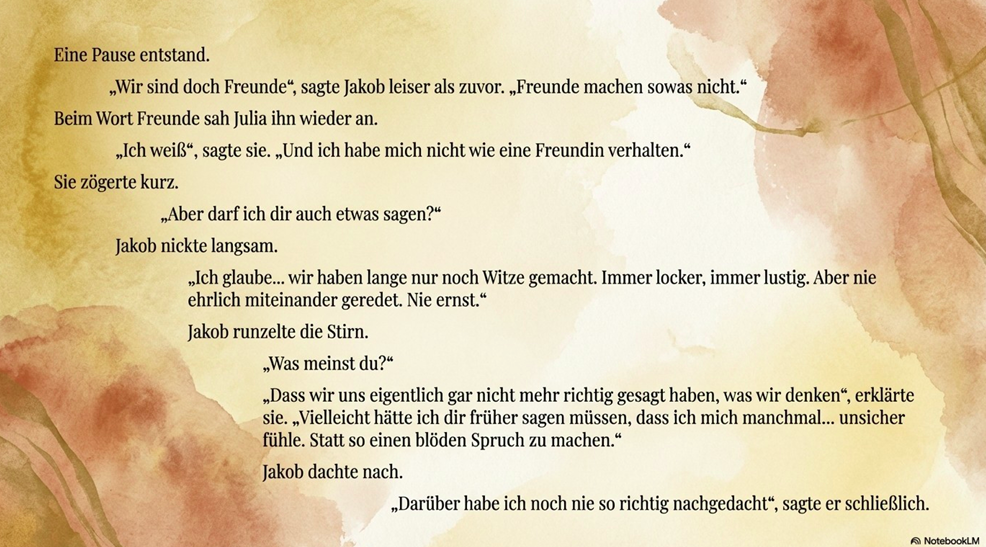 Vorlesetag_2026