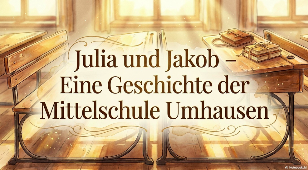 Vorlesetag_2026