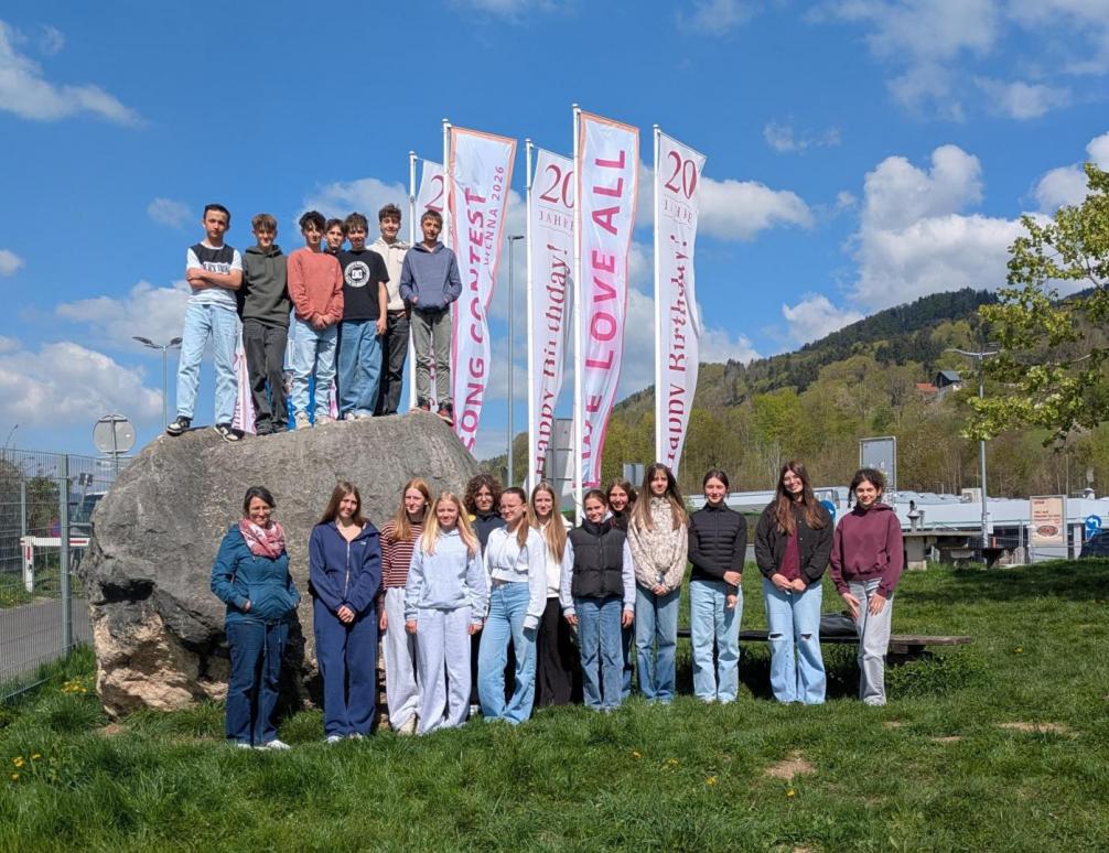 Exkursion Gedenkstätte Mauthausen 4a_2026