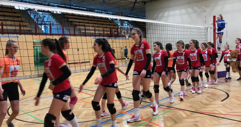 SLVB Zwischenrund 2020