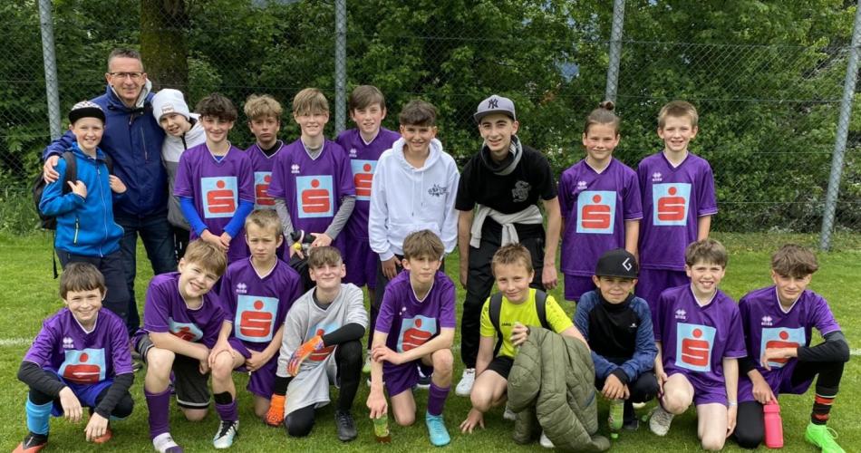 SL_Team_2023,24