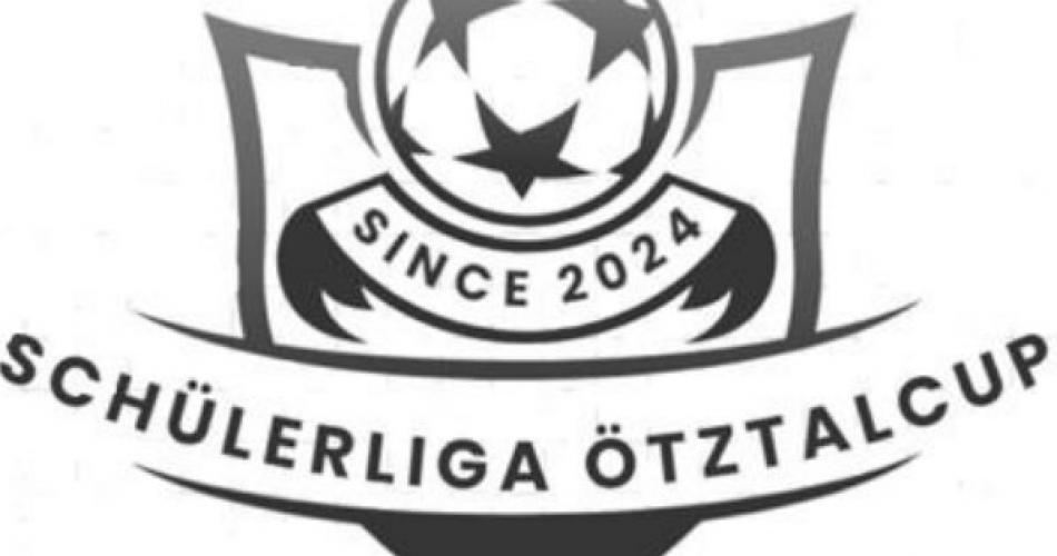 Logo_Ötzalcup