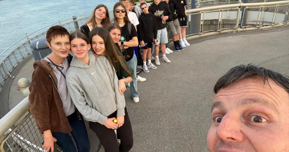 Wienwoche 4a 2024