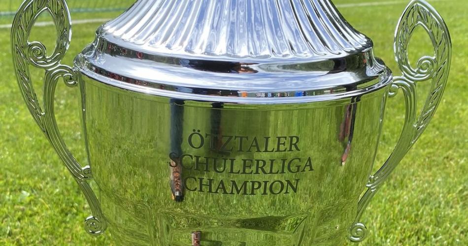 Ötztal Cup
