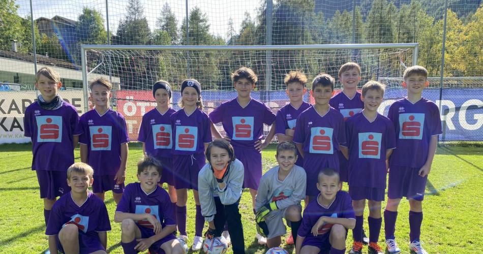SL_Fußballteam_2024_25
