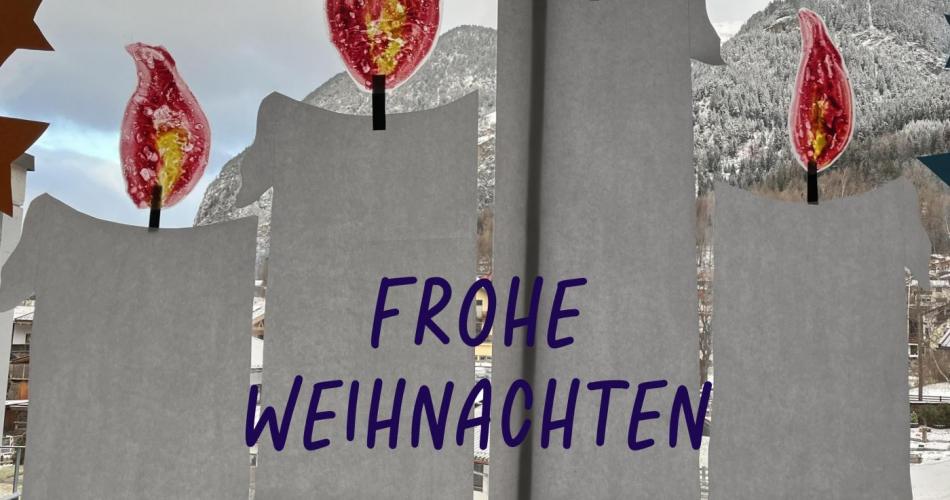 Weihnachten_2024