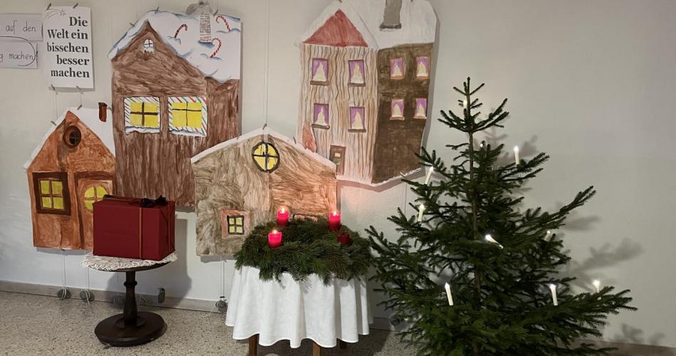 Weihnachten_2024