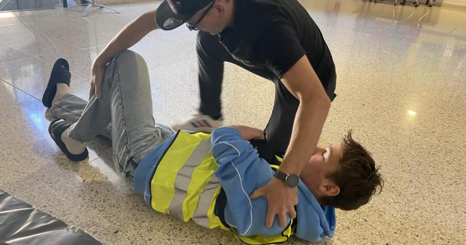 Safety_Day_2024