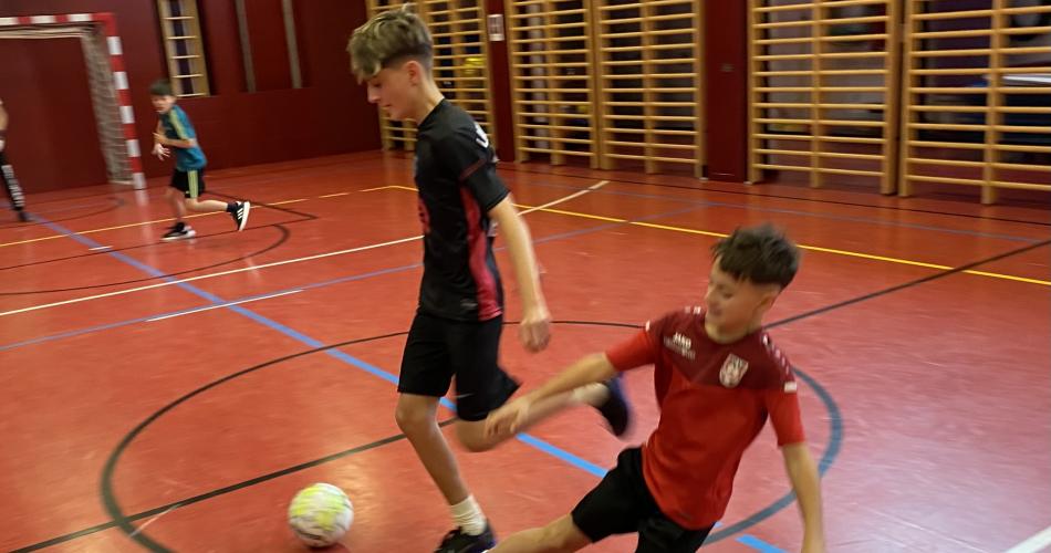 Nikolaus_Fußballturnier_2024
