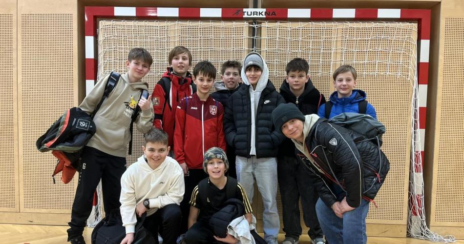 SL_Futsal_turnier_2025