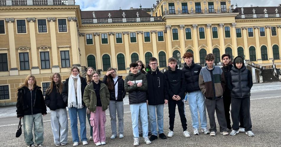 Wienwoche_2025