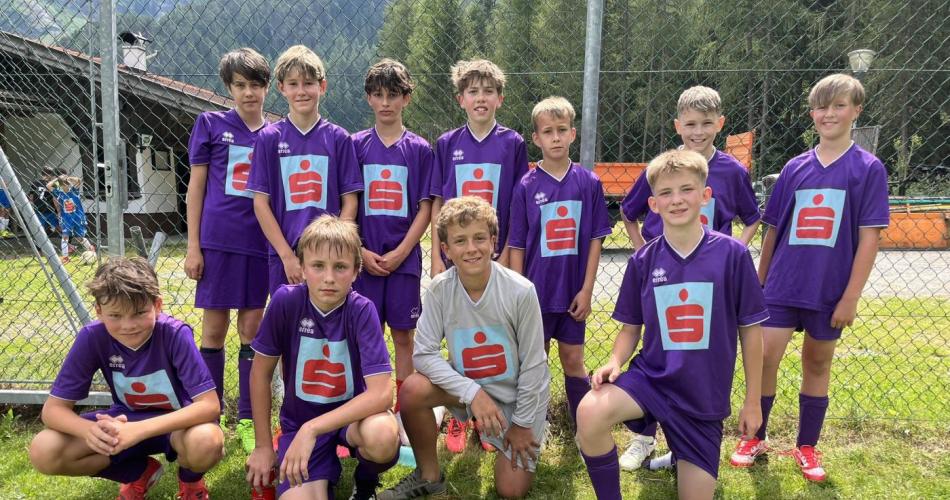 SL_Fußball_Ötztalcup_2025