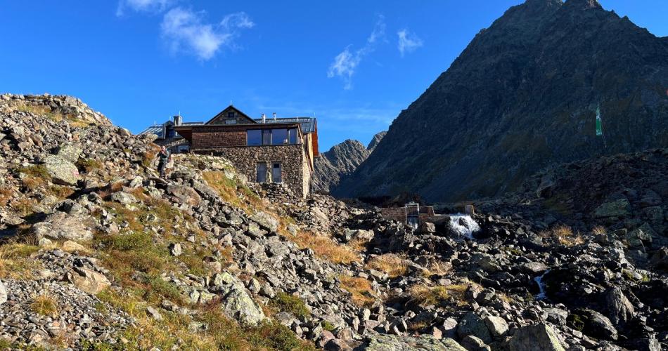 Winnebachseehütte-2ab-25_26