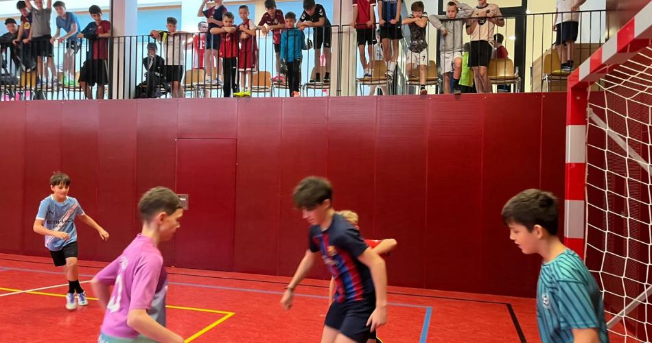 Nikolaus_Hallenfußballturnier_2025