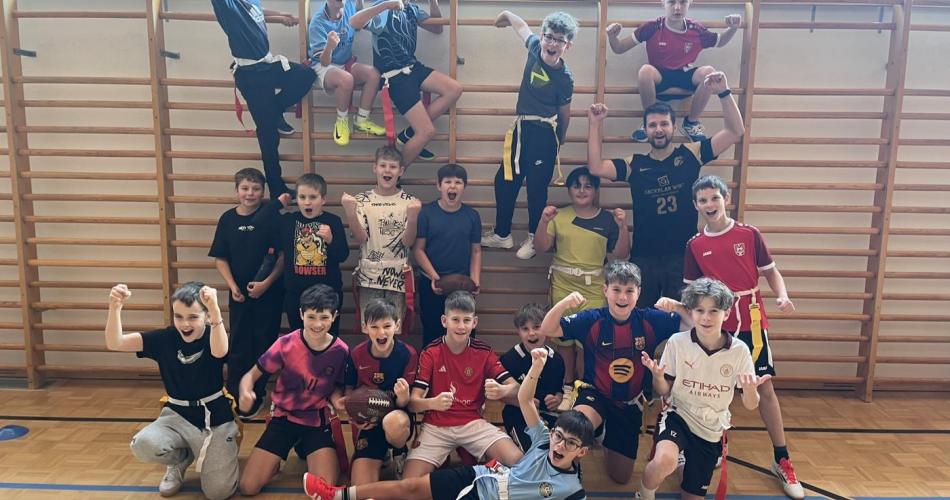 Flag Football_12_2025