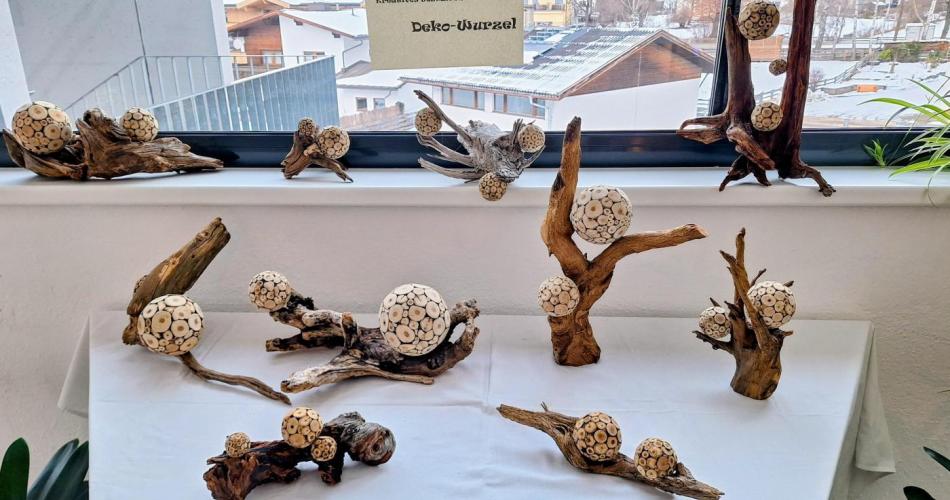 KG _Deko_Wurzeln_4a