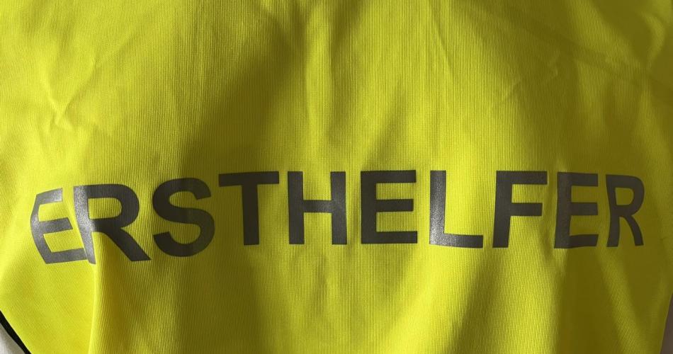 Safety_Day_Bergrettung_Umhausen