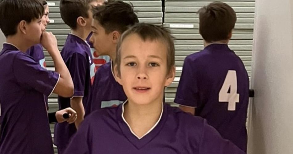 SL-Futsalturnier_2026